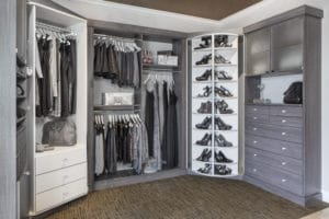 THE 360 ORGANIZER® BY LAZY LEE