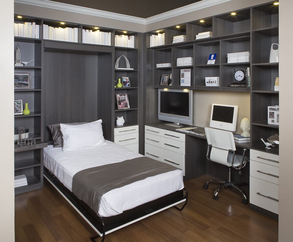 wall beds phoenix az murphy beds scottsdale az custom in wall beds wall beds phoenix az murphy beds scottsdale az custom in wall beds