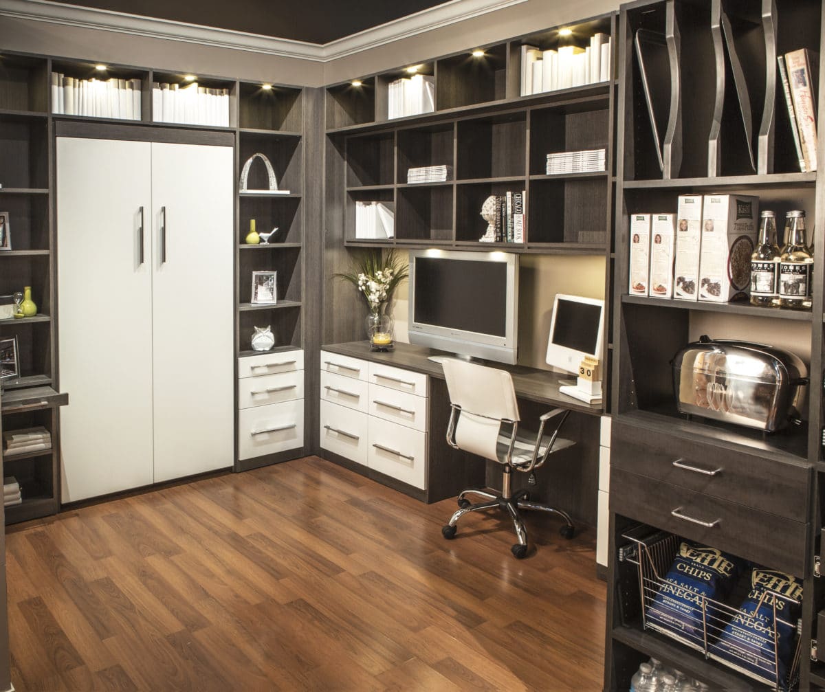 Office Cabinets Scottsdale Az Office Cabinet Systems Phoenix Az
