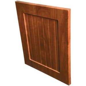 SHAKER ELITE - BEADBOARD