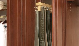 Tie Butler CLOSET ACCESSORIES