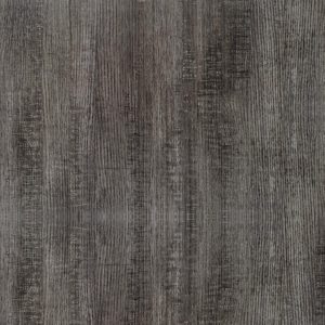 VINTAGE CLOSET COLOR SWATCH