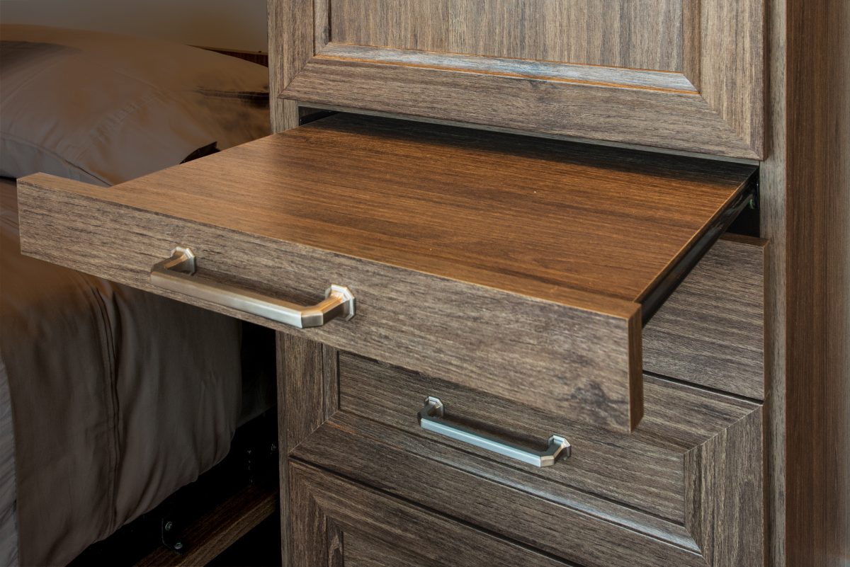 Wall Beds Phoenix Az Murphy Beds Scottsdale Az Custom In Wall Beds