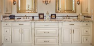 ivory-bathroom-cabinets