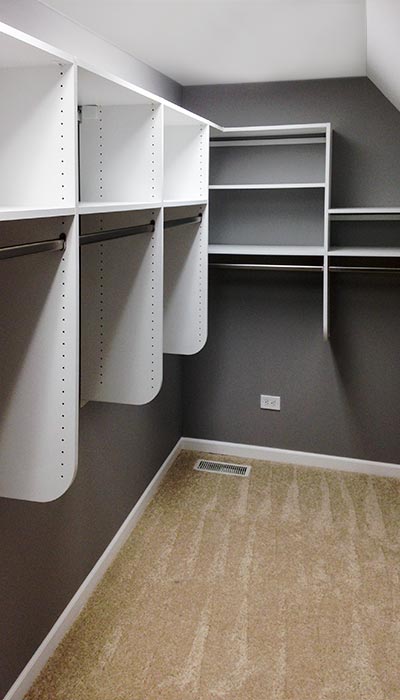 Custom Wardrobe Closets Floor Standing Wood Closet Systems Image Of Simple Closet Anizers Ideas