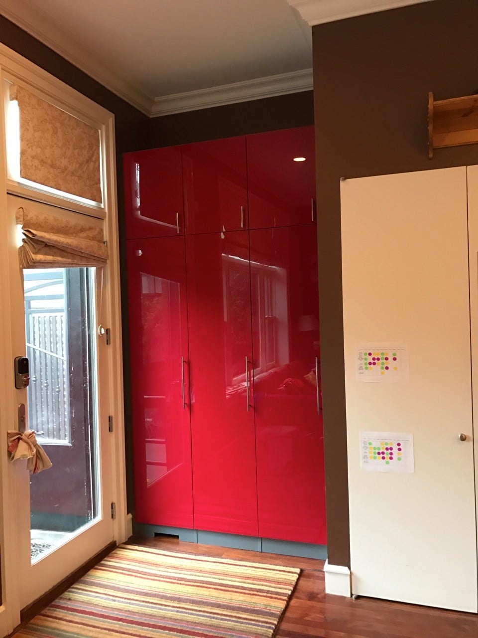 Custom Closet Designer Phoenix AZ Closet Systems Cave Creek AZ