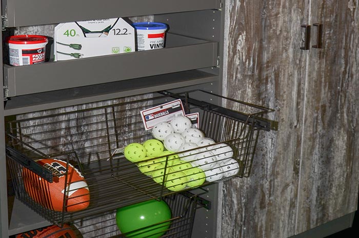 Garage Cabinets Paradise Valley Az Custom Garage Cabinets