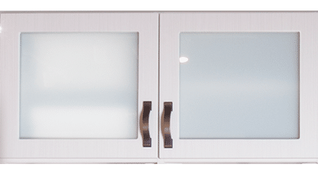 Closet Door Styles Scottsdale Az Closet Drawer Styles Phoenix