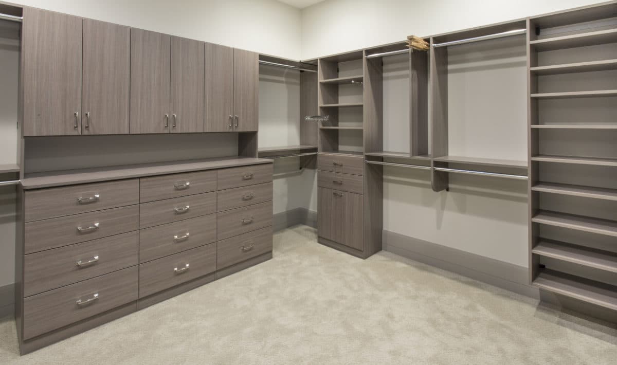 Custom Closet Designer Phoenix Az Systems Cave Custom Closet Designer Phoenix Az Systems Cave