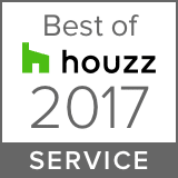 Best of Houzz - 2017