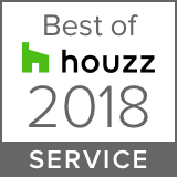 Best of Houzz - 2018