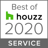 Best of Houzz - 2020