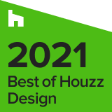 Best of Houzz Design 2021